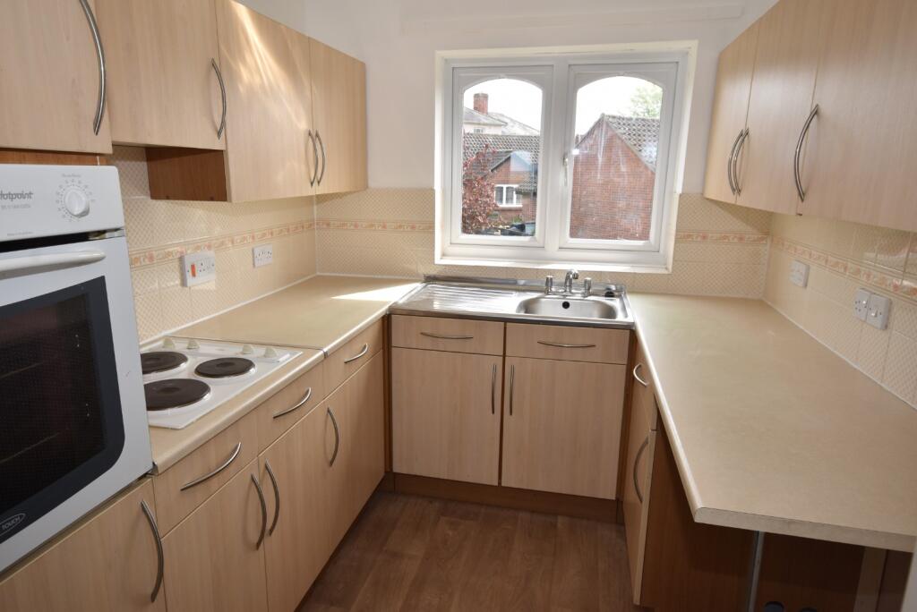 Additional image 6 of Newnham Green, Maldon, Essex, CM9 6HZ