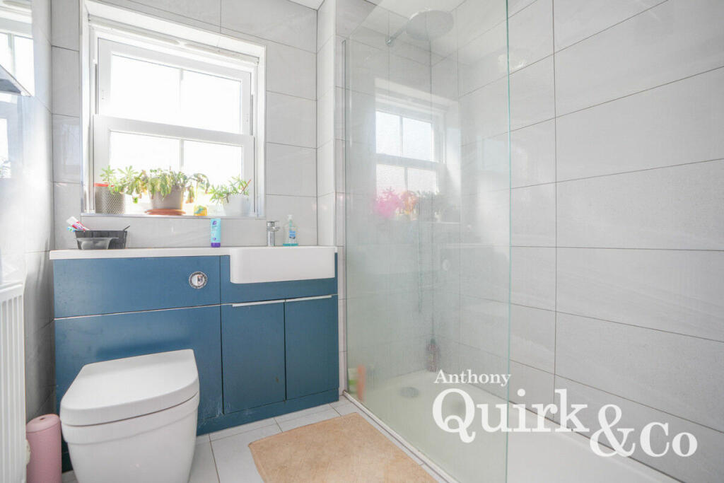 Additional image 4 of Parade Square, Colchester, CO2