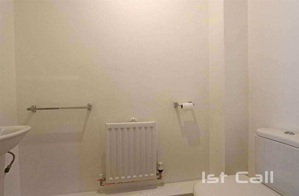 Additional image 6 of Pearl Square, Great Baddow, Chelmsford