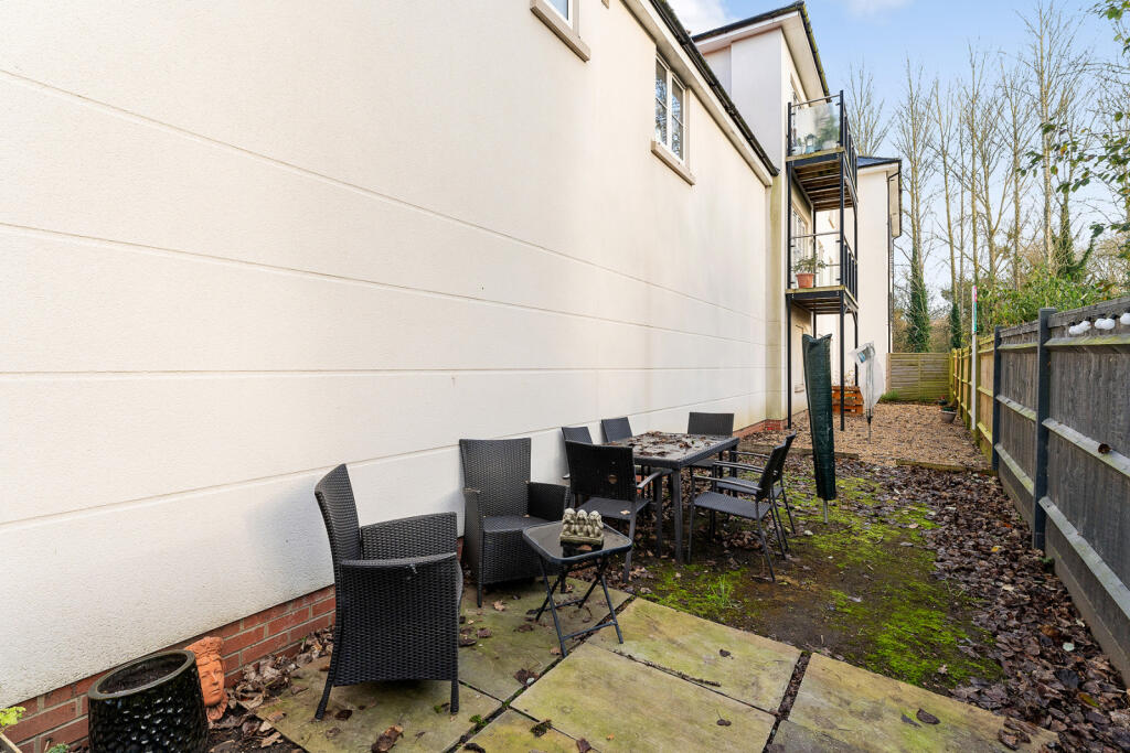 Additional image 13 of Turvin Crescent, Gilston, Harlow, Hertfordshire, CM20