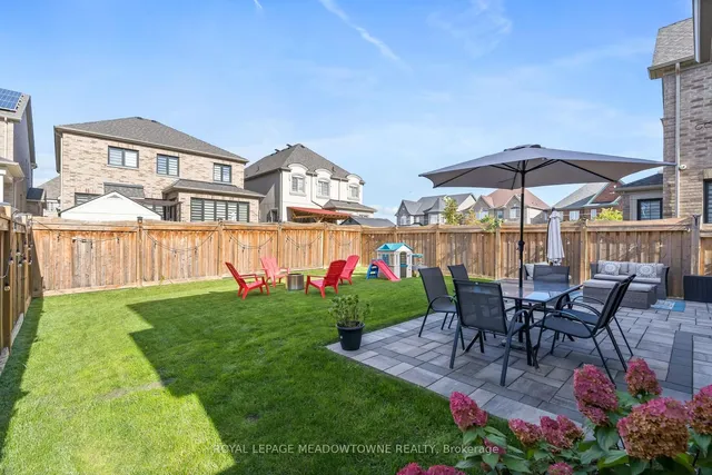 Additional image 29 of 19 Mugford Cres