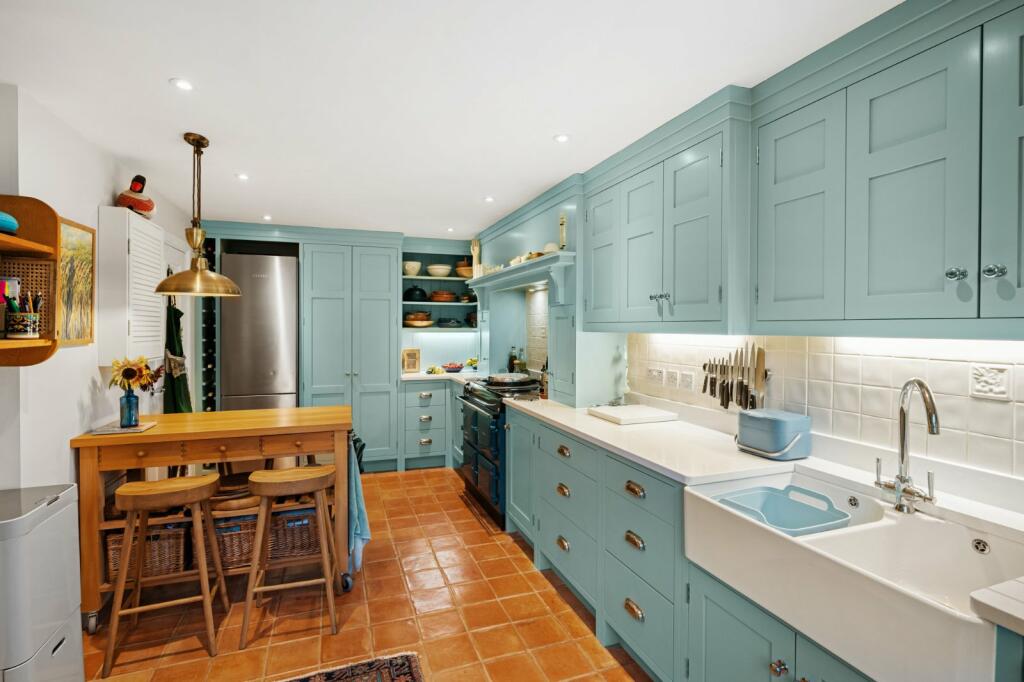 Additional image 2 of Spindrift Way, Wivenhoe, Colchester, Essex, CO7