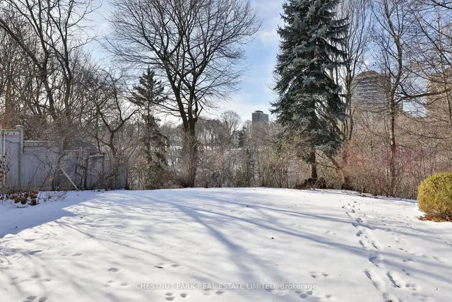 Additional image 3 of 118 Inglewood Dr