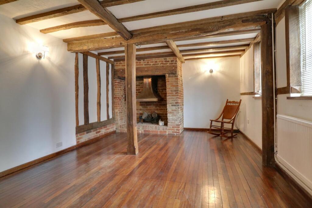 Additional image 6 of High Street, Hatfield Broad Oak, Bishop's Stortford, CM22