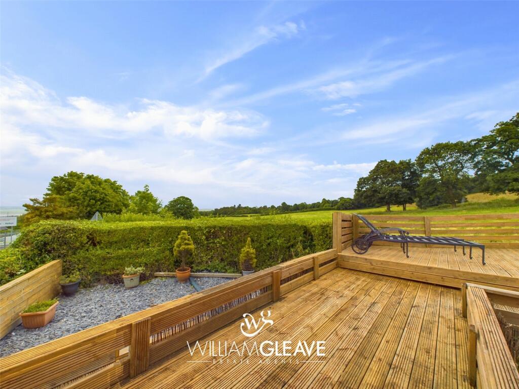 Additional image 22 of Holywell, Holywell, Flintshire, CH8