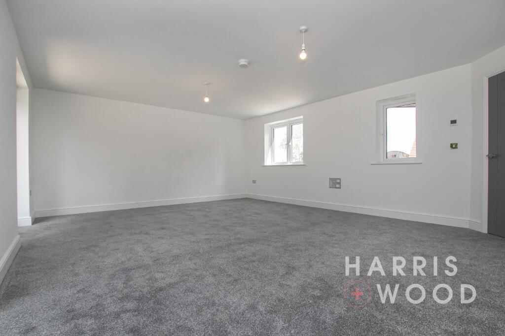 Additional image 17 of Tiptree, Colchester, Essex, CO5