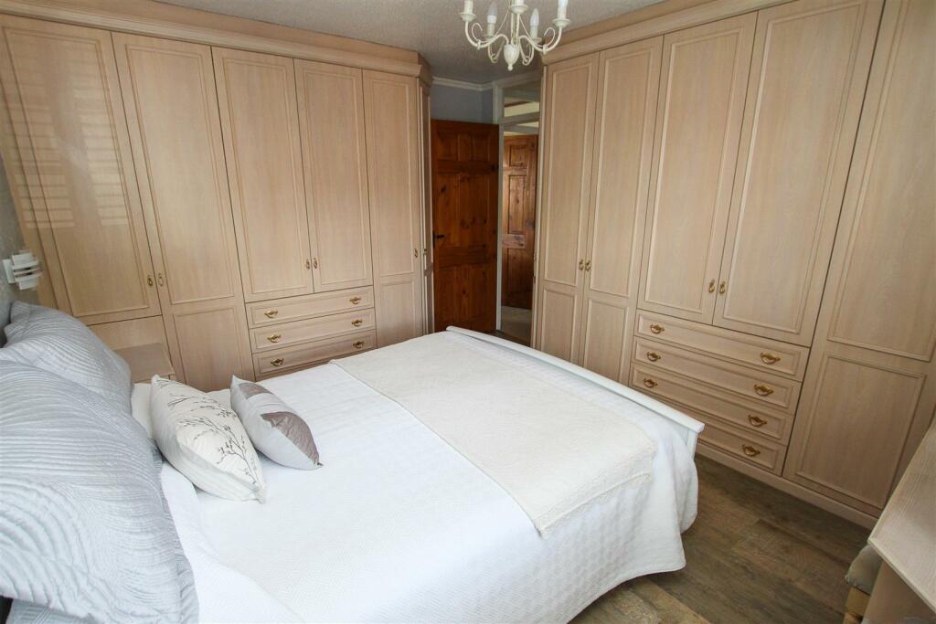 Additional image 16 of Littlebury Court, Kelvedon Hatch, Brentwood