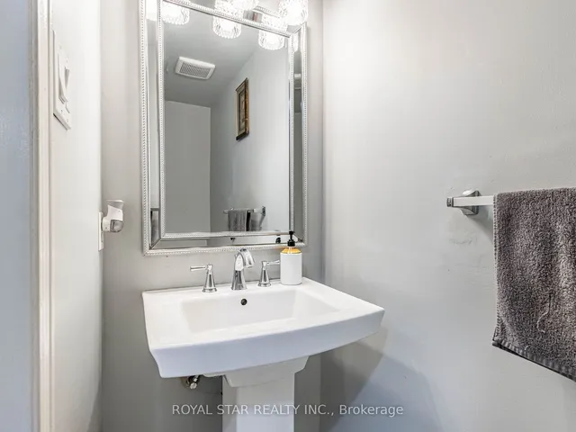 Additional image 16 of 57 Tumbleweed Tr