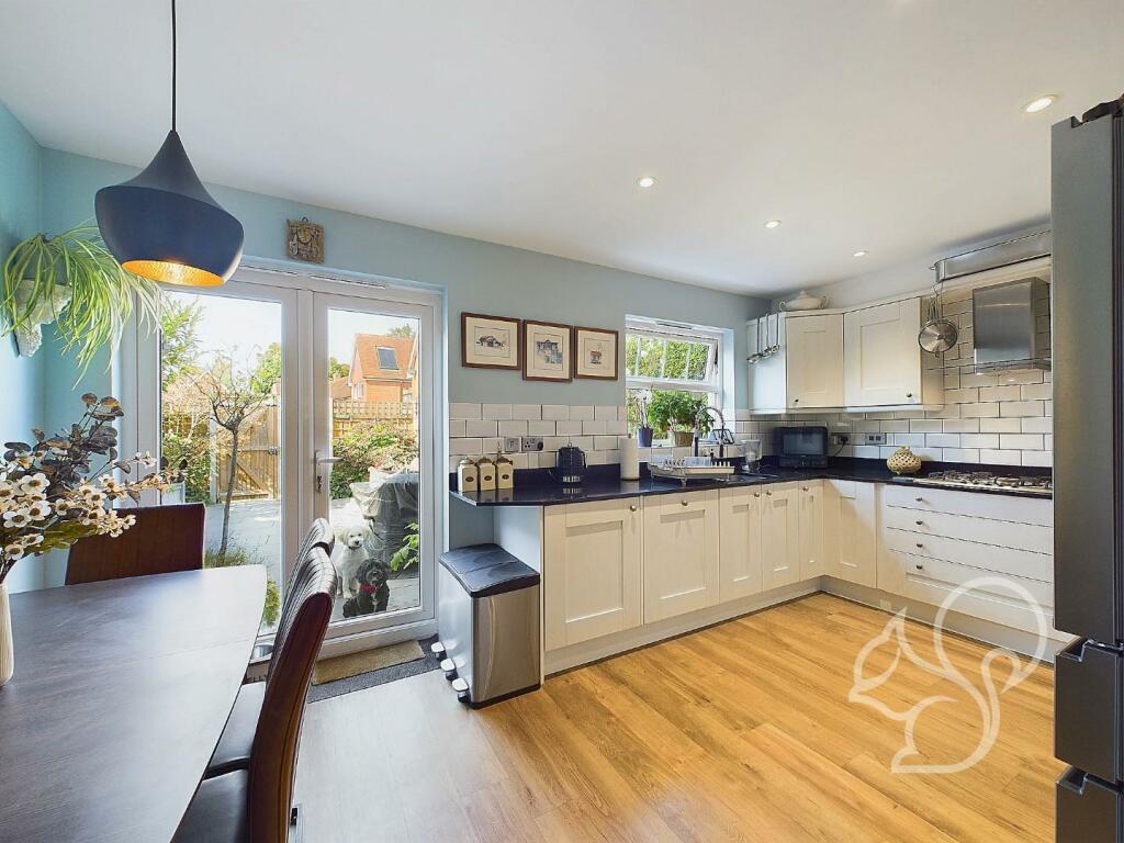 Additional image 24 of Meander Mews, Colchester