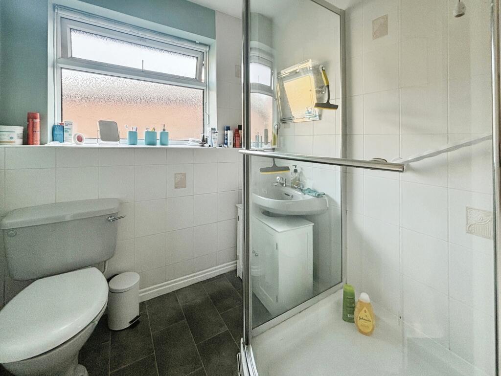 Additional image 13 of St. Davids Drive, Ellesmere Port, CH66