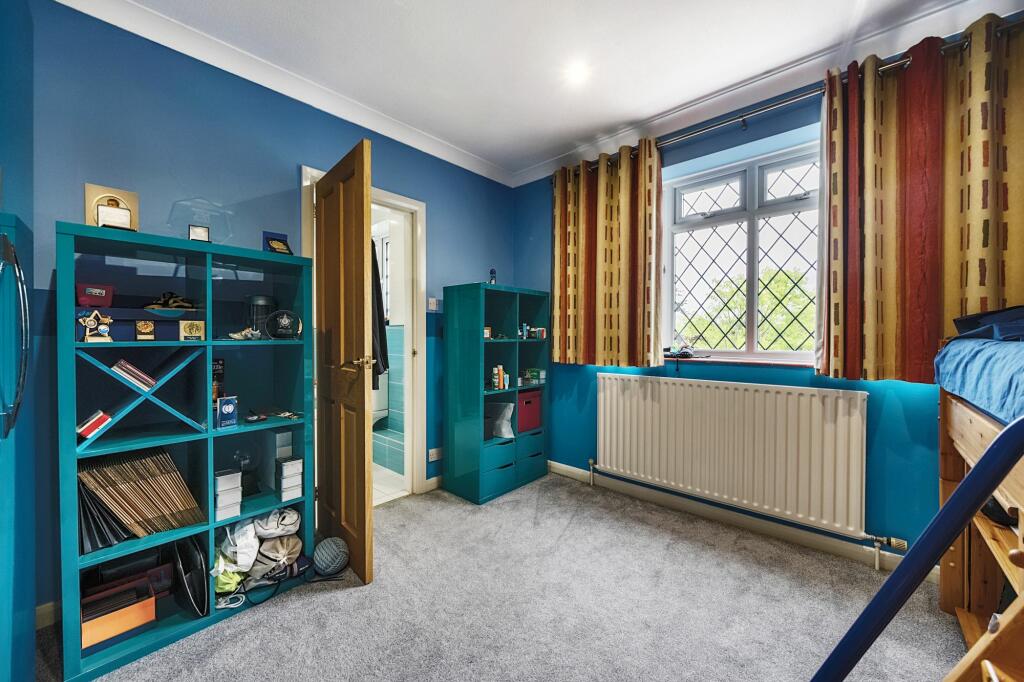 Additional image 13 of Stanhope Road, Croydon, CR0