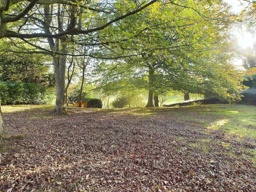 Additional image 47 of Monastery Road, Pantasaph