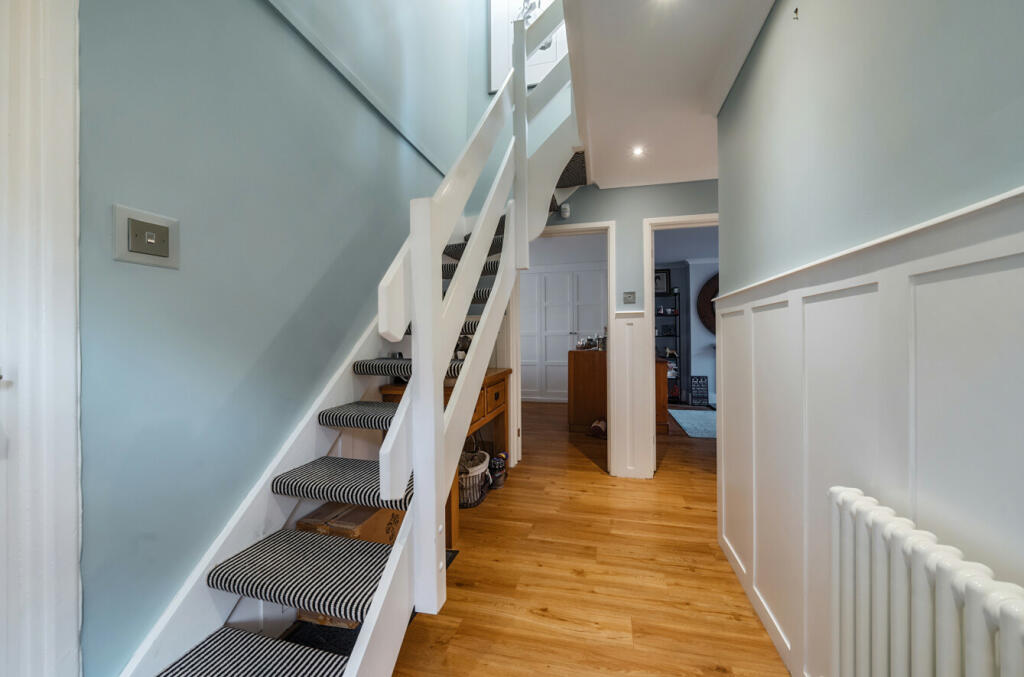 Additional image 13 of Heath Row, Bishop's Stortford, Hertfordshire, CM23