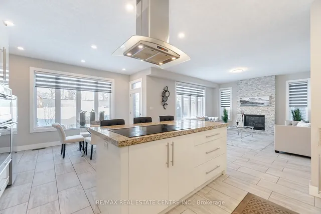 Additional image 16 of 204 Forest Creek Dr