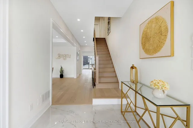 Additional image 4 of 8915 Heritage Rd