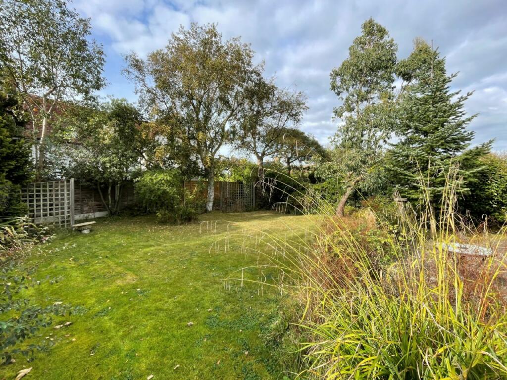 Additional image 22 of FOURTH AVENUE, FRINTON-ON-SEA