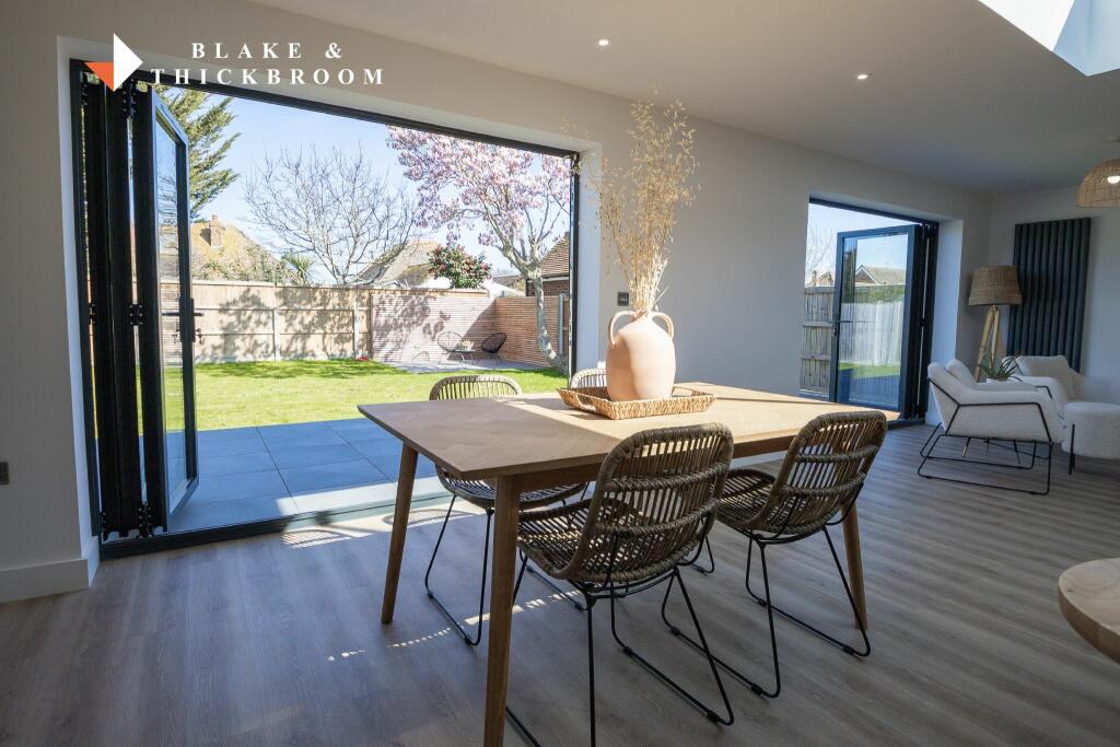 Additional image 3 of Manchester Road, Holland-on-Sea