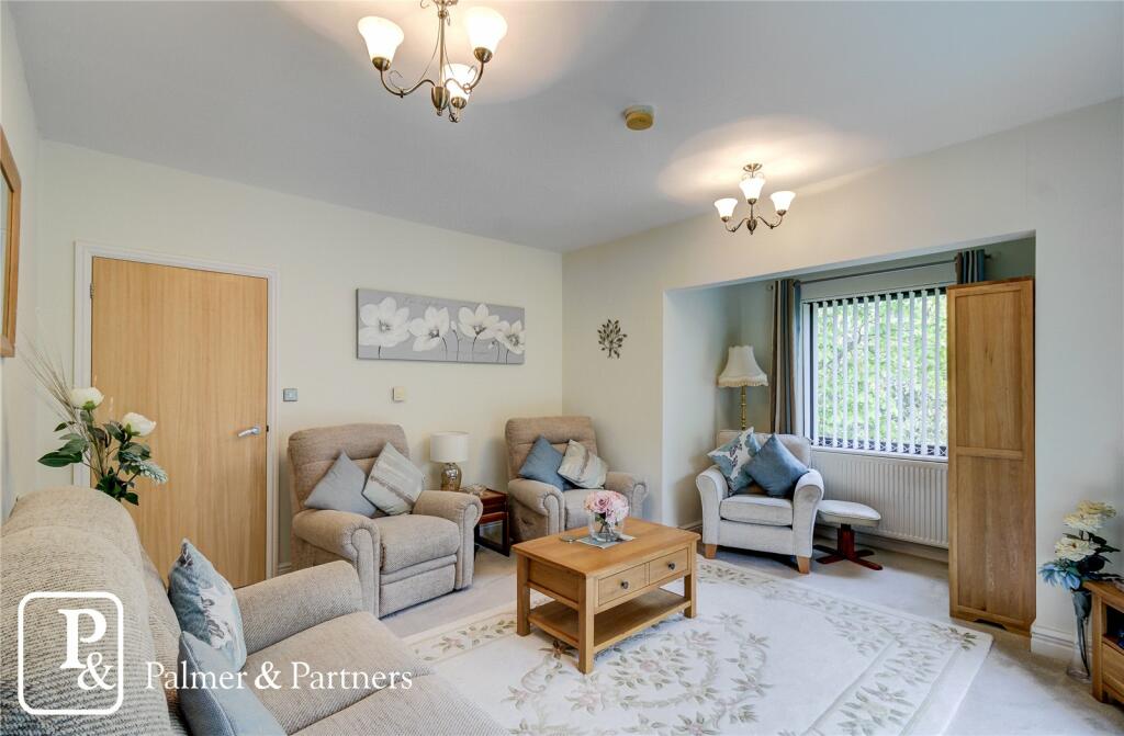 Additional image 5 of Layer Road, Abberton, Colchester, Essex, CO5