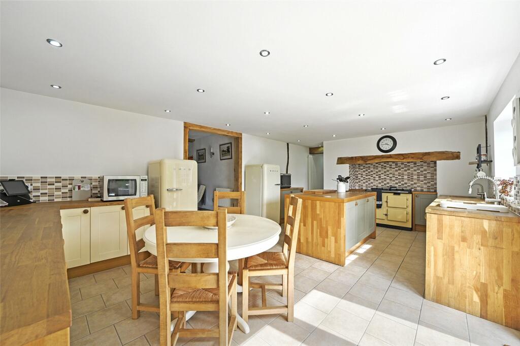 Additional image 7 of Beazley End, Braintree, Essex, CM7