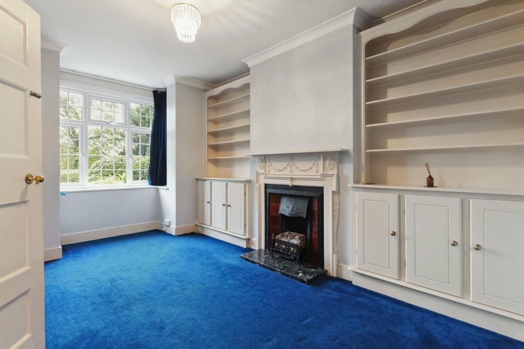 Additional image 8 of Town End, Caterham, CR3