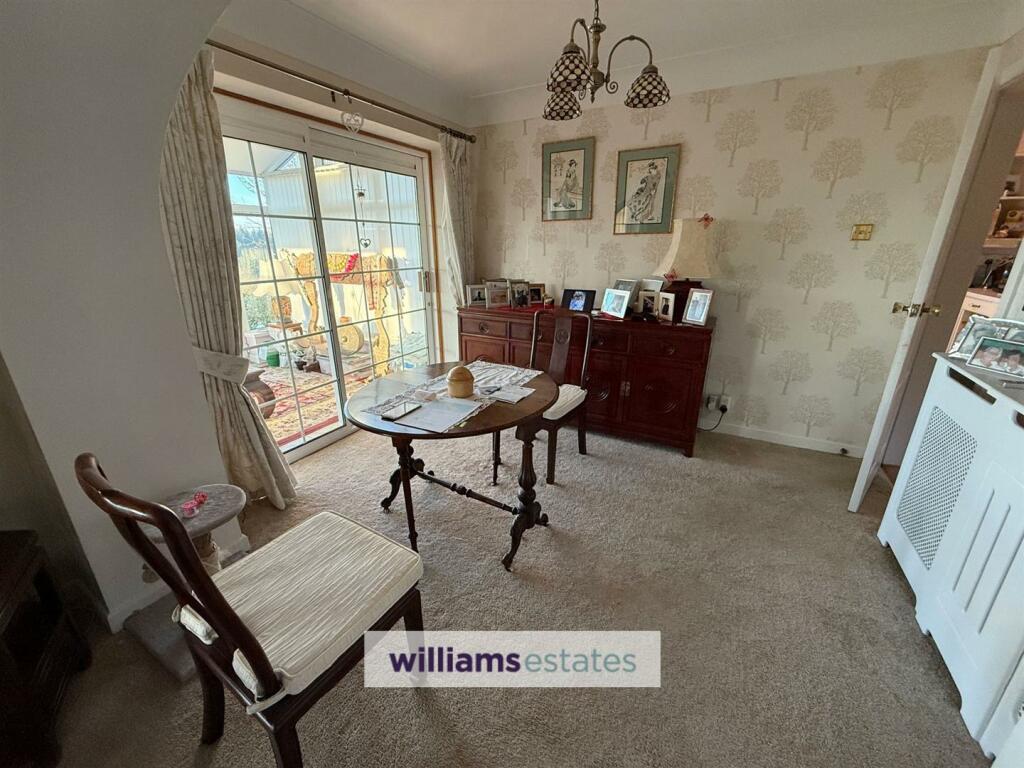 Additional image 25 of Bronant, Ysceifiog, Holywell