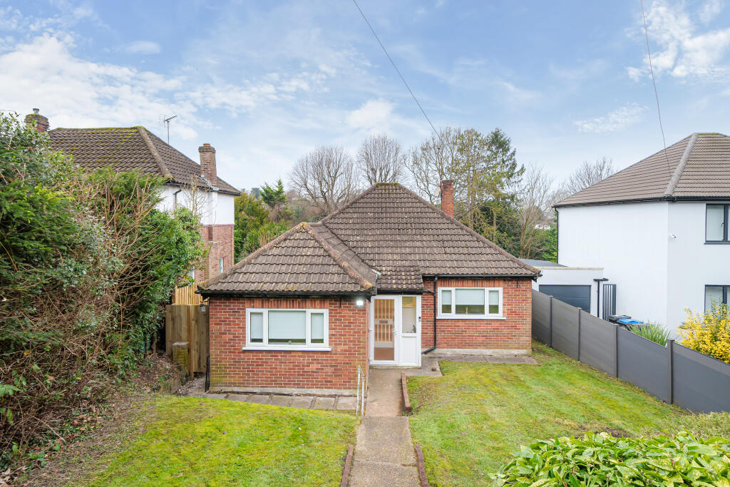 Additional image 12 of Coulsdon Road, Coulsdon, CR5