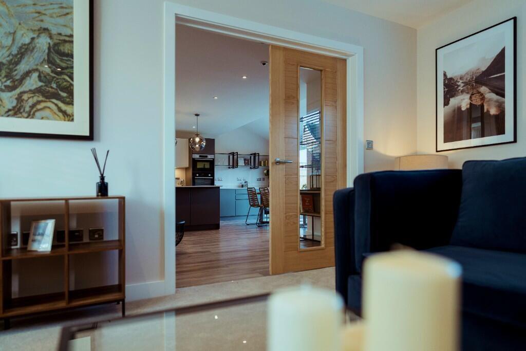 Additional image 5 of Heath Road,
East Bergholt,
Colchester, 
CO7 6RT