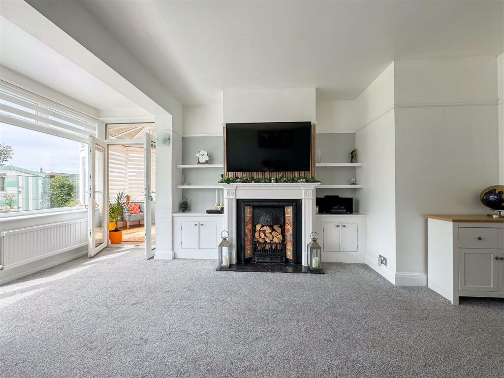 Additional image 4 of Boley Drive, Clacton-On-Sea