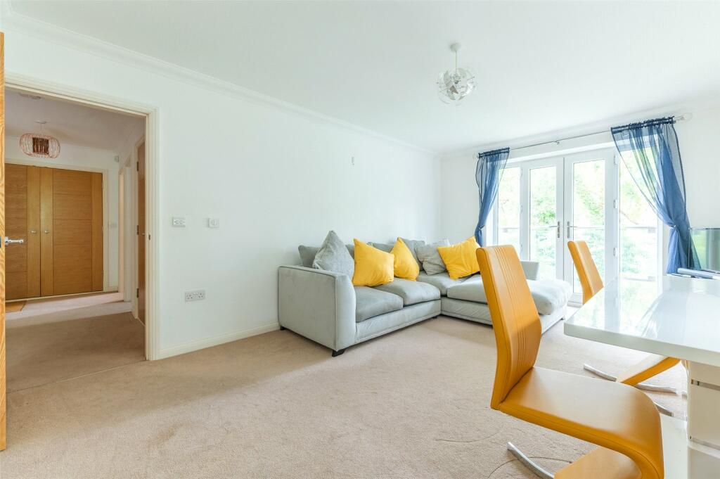 Additional image 10 of Croydon Road, CATERHAM, Surrey, CR3