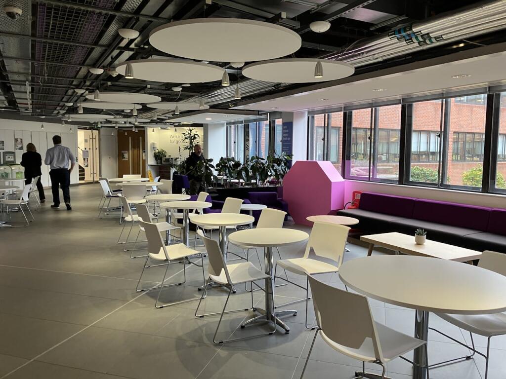 Additional image 14 of Mayland Building, Mayland Road, Witham, CM8 2UX