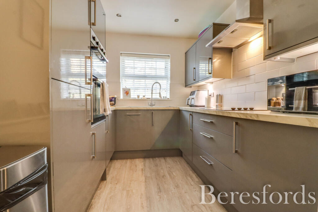 Additional image 2 of McDowell Mews, Halstead, CO9