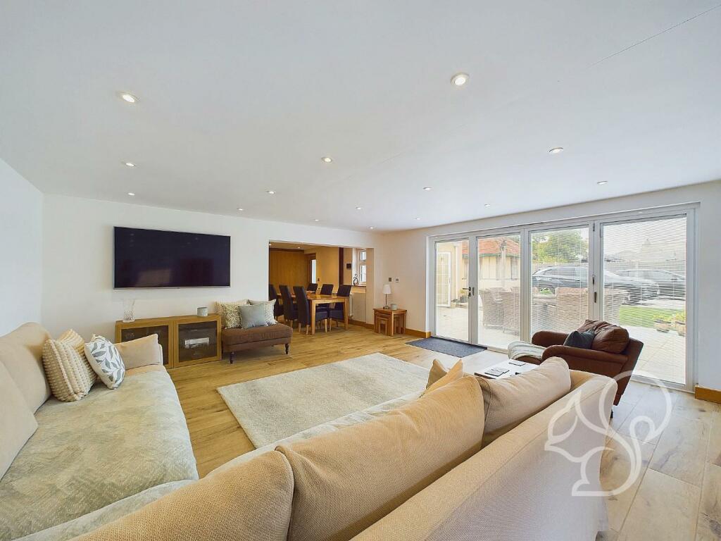 Additional image 12 of Brook Lane, Great Baddow