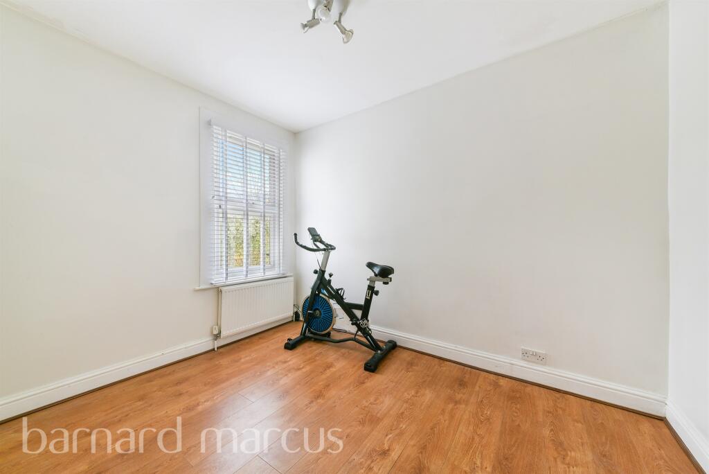 Additional image 7 of Burlington Road, Thornton Heath