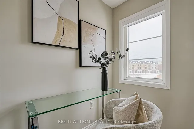 Additional image 32 of 120 Cleanside Rd