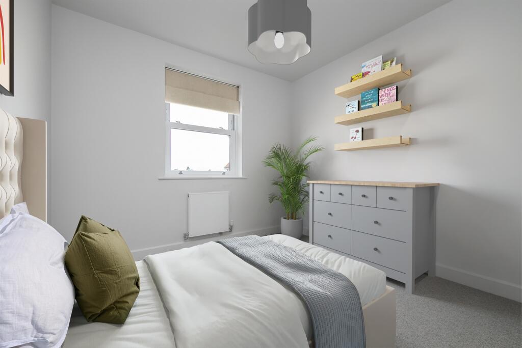 Additional image 11 of Manningtree Park, Mistley, Manningtree