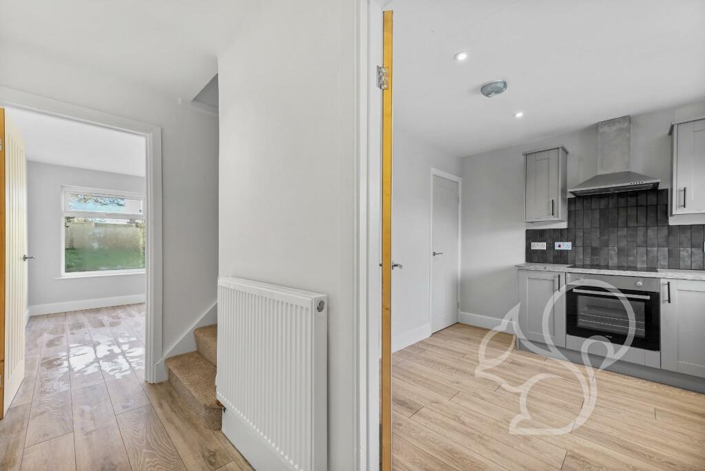 Additional image 4 of Bergholt Road, Colchester