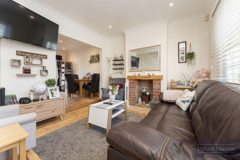 Additional image 13 of Bynes Road, South Croydon