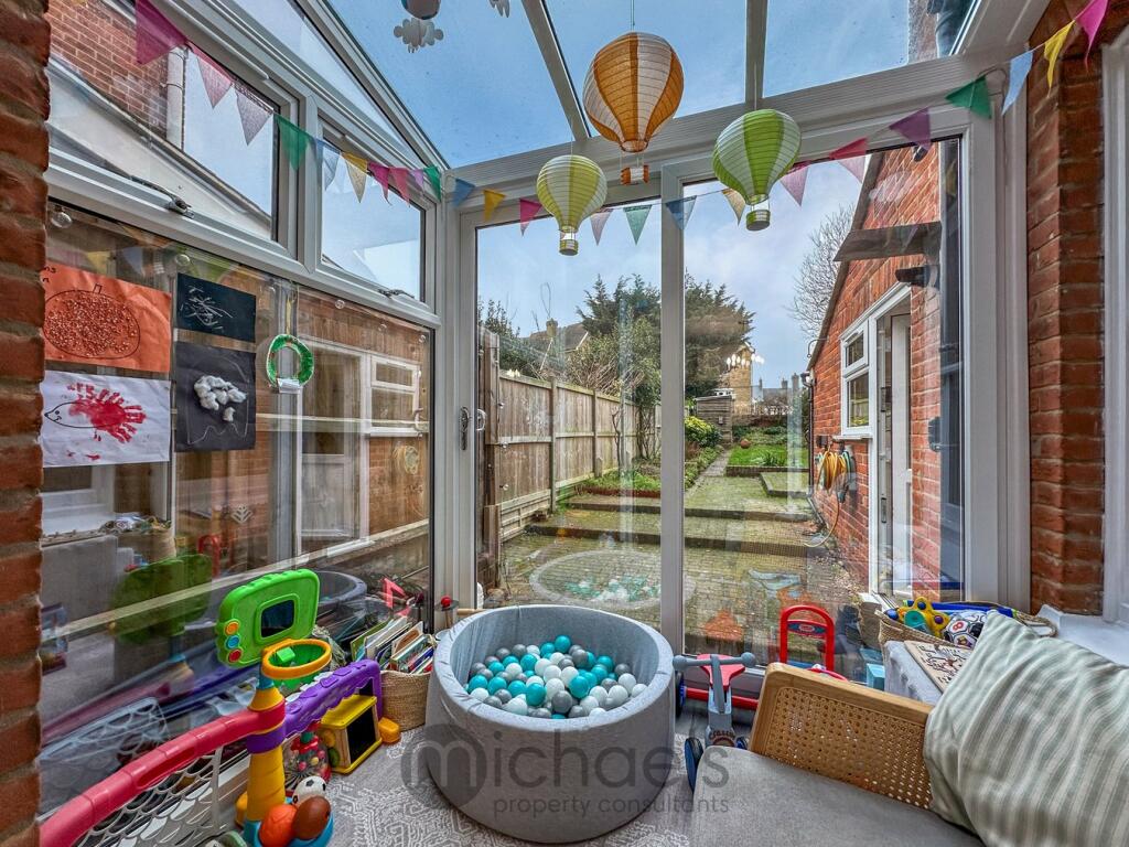 Additional image 16 of Beaconsfield Avenue, Colchester, Colchester, CO3