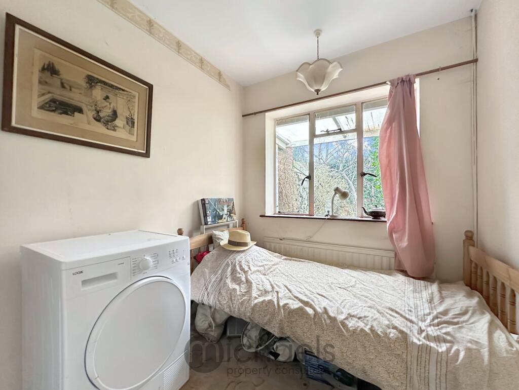 Additional image 11 of Chestnut Avenue, Colchester , Colchester, CO2