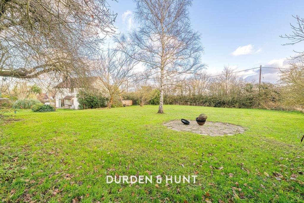 Additional image 30 of Dunmow Road, Fyfield, CM5