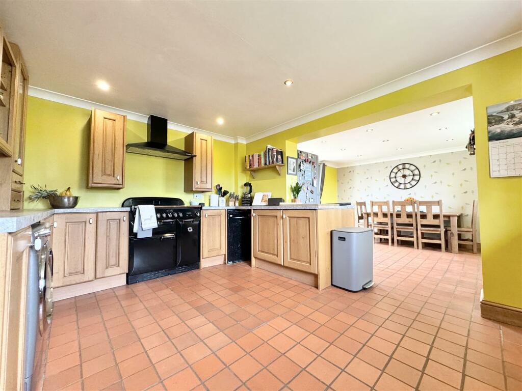 Additional image 7 of Wenham Road, Great Wenham, Colchester