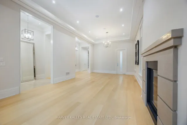 Additional image 6 of 18 Ardmore Rd