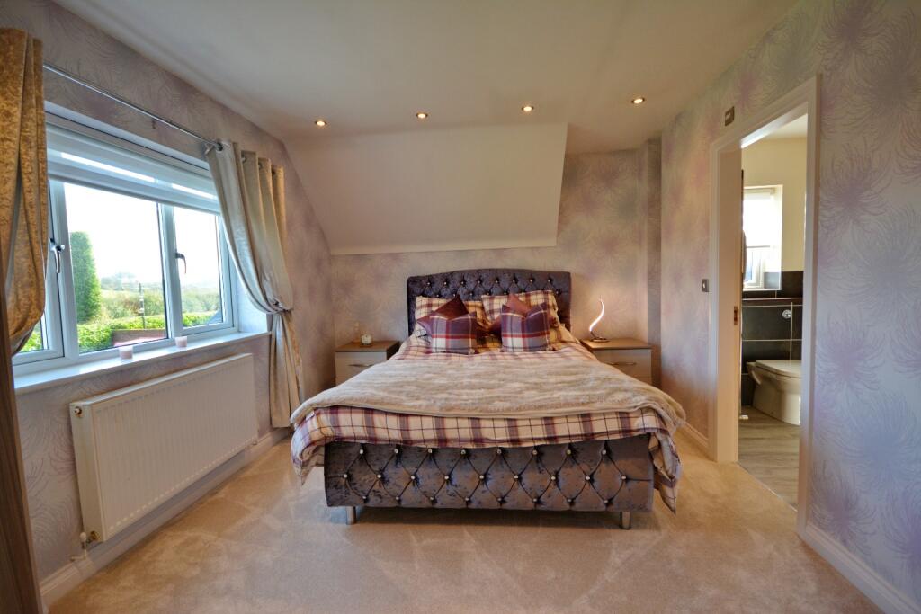 Additional image 25 of Llyn Ddu, Babell, Holywell, Flintshire, CH8 8PP