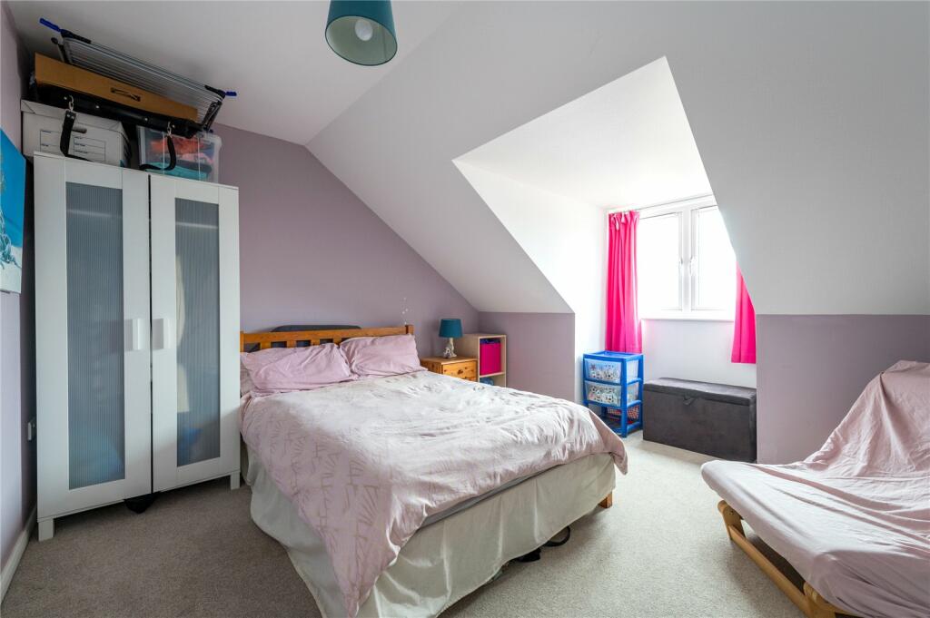 Additional image 23 of Windmill Road, Bradfield, Manningtree, CO11