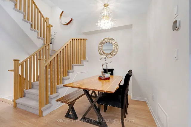 Additional image 8 of 18 Applewood Lane Unit 24