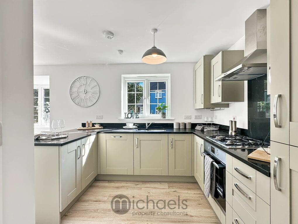 Additional image 6 of James Ward Road, 'St Michael's Place', Colchester, CO2