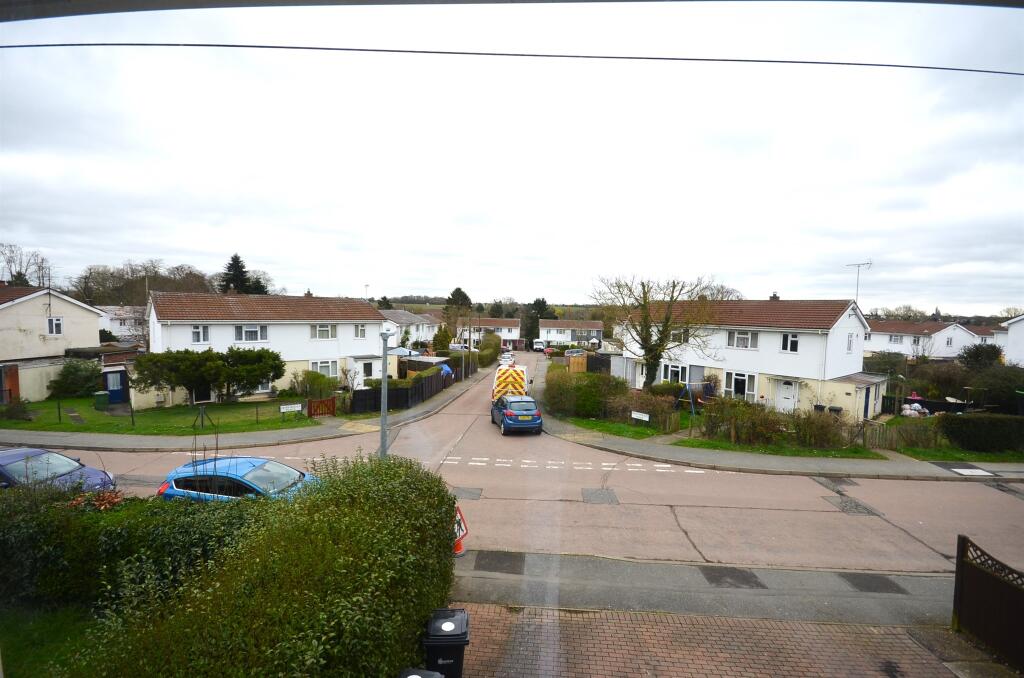 Additional image 9 of Deanery Gardens, Braintree