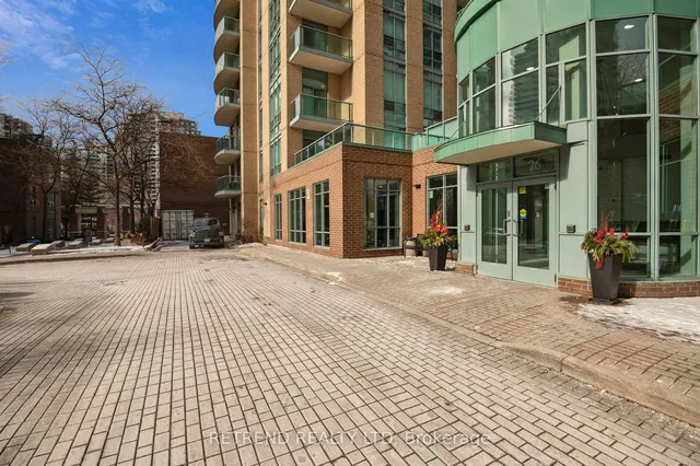 Additional image 36 of 26 Olive Ave Unit 305