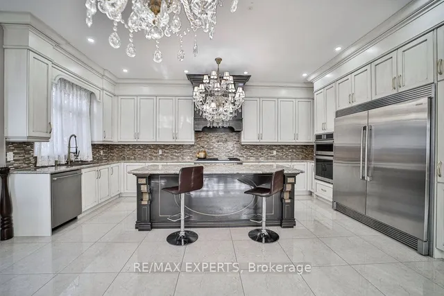 Additional image 6 of 28 Pendergast Crt