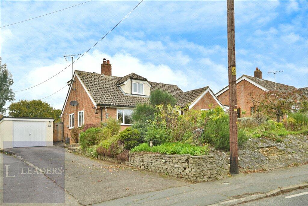 Additional image 27 of Halstead Road, Gosfield, Halstead